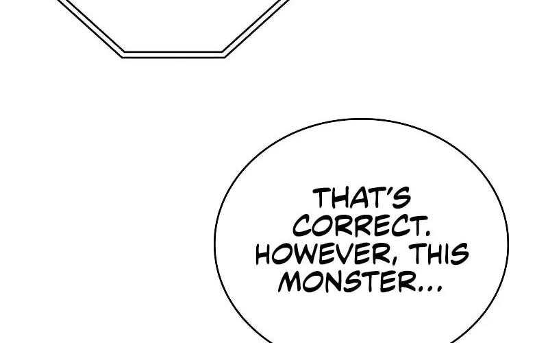 The Dungeon Cleaning Life of a Once Genius Hunter Chapter 17 page 52 - 