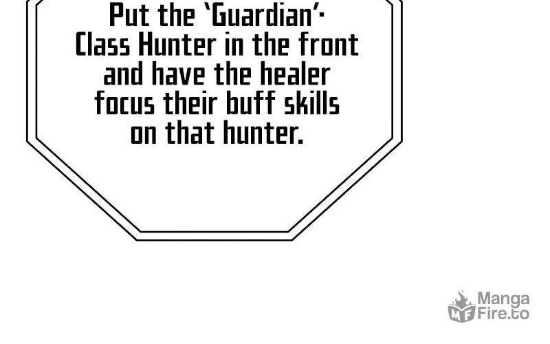The Dungeon Cleaning Life of a Once Genius Hunter Chapter 17 page 56 - 