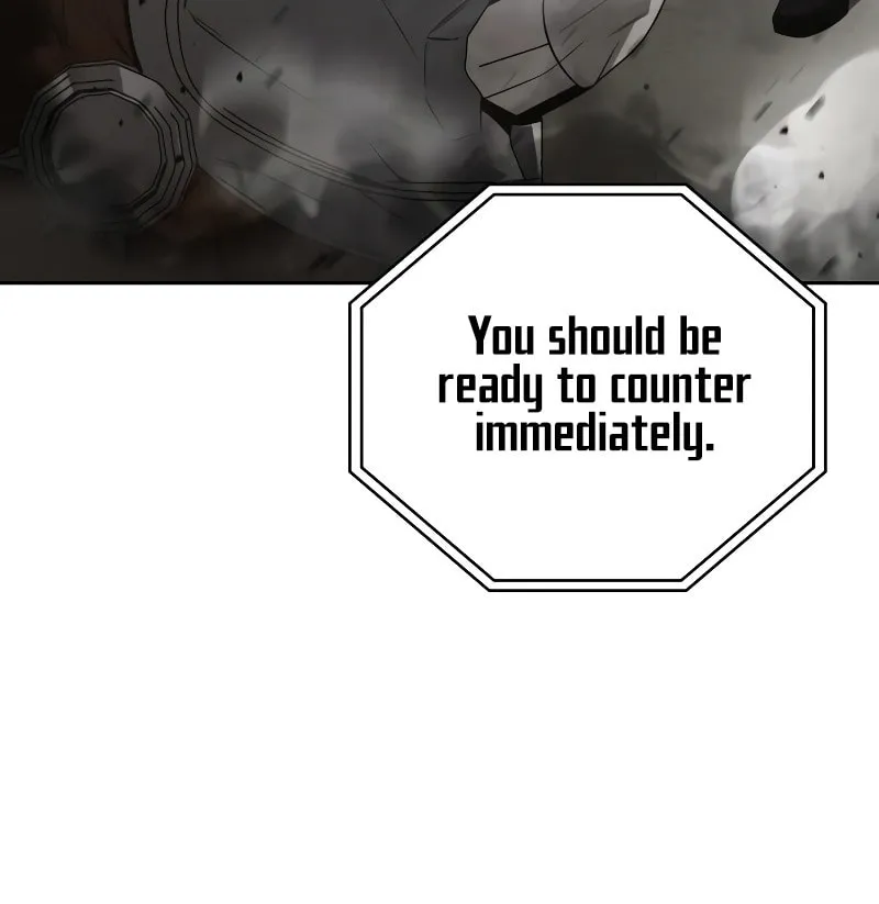 The Dungeon Cleaning Life of a Once Genius Hunter Chapter 17 page 59 - 