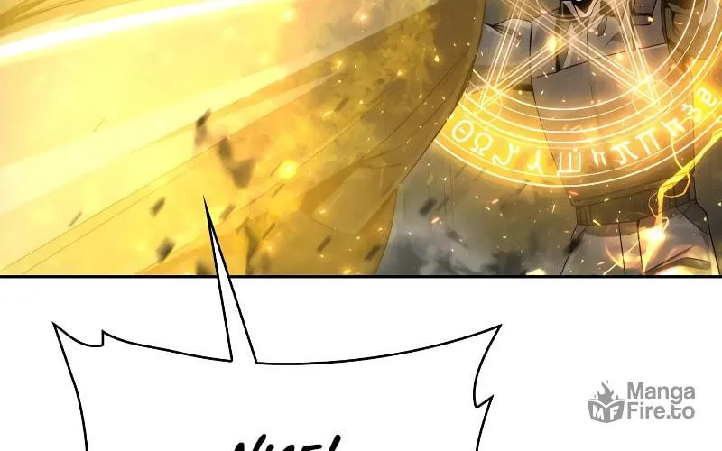 The Dungeon Cleaning Life of a Once Genius Hunter Chapter 17 page 65 - 