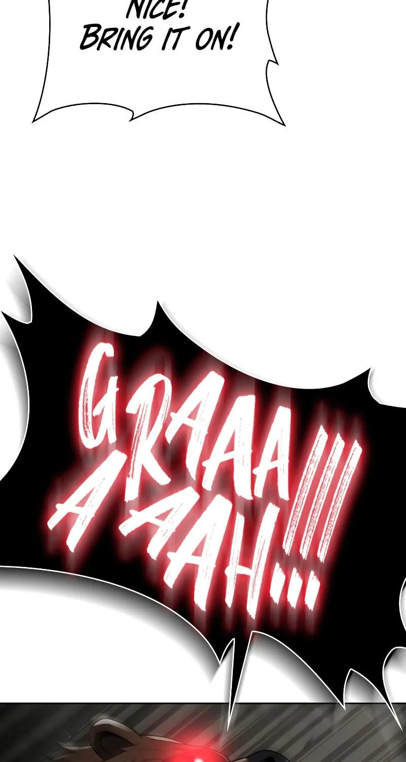 The Dungeon Cleaning Life of a Once Genius Hunter Chapter 17 page 66 - 