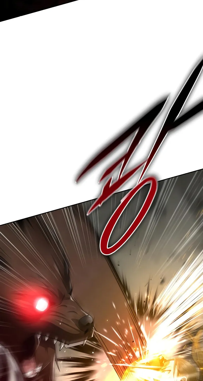 The Dungeon Cleaning Life of a Once Genius Hunter Chapter 17 page 68 - 