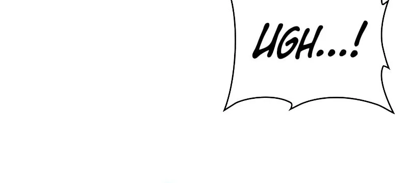 The Dungeon Cleaning Life of a Once Genius Hunter Chapter 17 page 70 - 