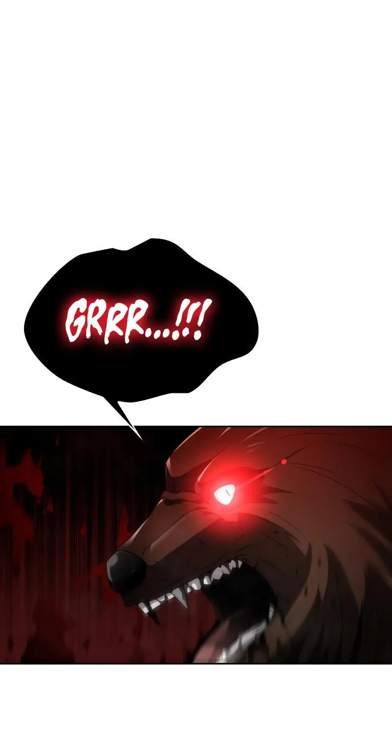The Dungeon Cleaning Life of a Once Genius Hunter Chapter 17 page 77 - 