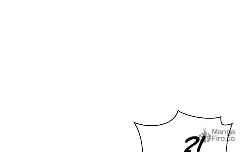 The Dungeon Cleaning Life of a Once Genius Hunter Chapter 17 page 78 - 