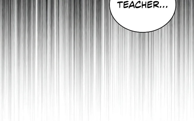The Dungeon Cleaning Life of a Once Genius Hunter Chapter 17 page 80 - 