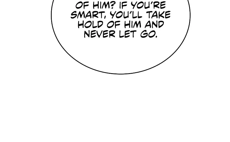 The Dungeon Cleaning Life of a Once Genius Hunter Chapter 18 page 106 - 