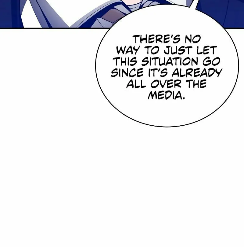 The Dungeon Cleaning Life of a Once Genius Hunter Chapter 18 page 15 - 