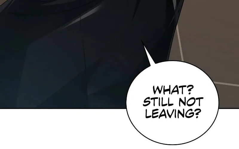 The Dungeon Cleaning Life of a Once Genius Hunter Chapter 18 page 17 - 