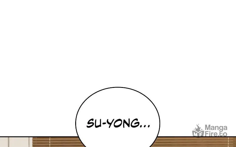 The Dungeon Cleaning Life of a Once Genius Hunter Chapter 18 page 21 - 