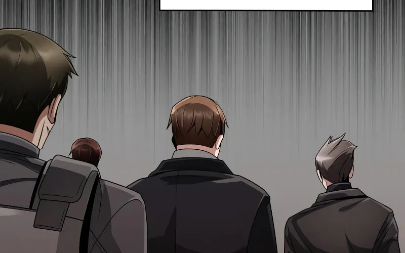 The Dungeon Cleaning Life of a Once Genius Hunter Chapter 18 page 30 - 