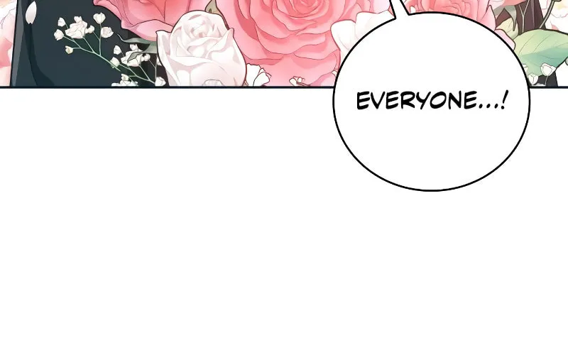 The Dungeon Cleaning Life of a Once Genius Hunter Chapter 18 page 36 - 