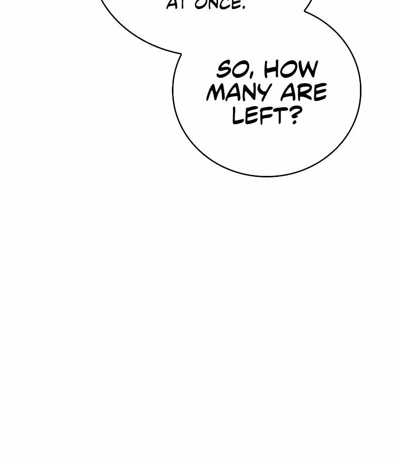 The Dungeon Cleaning Life of a Once Genius Hunter Chapter 18 page 44 - 
