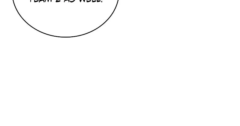 The Dungeon Cleaning Life of a Once Genius Hunter Chapter 18 page 62 - 