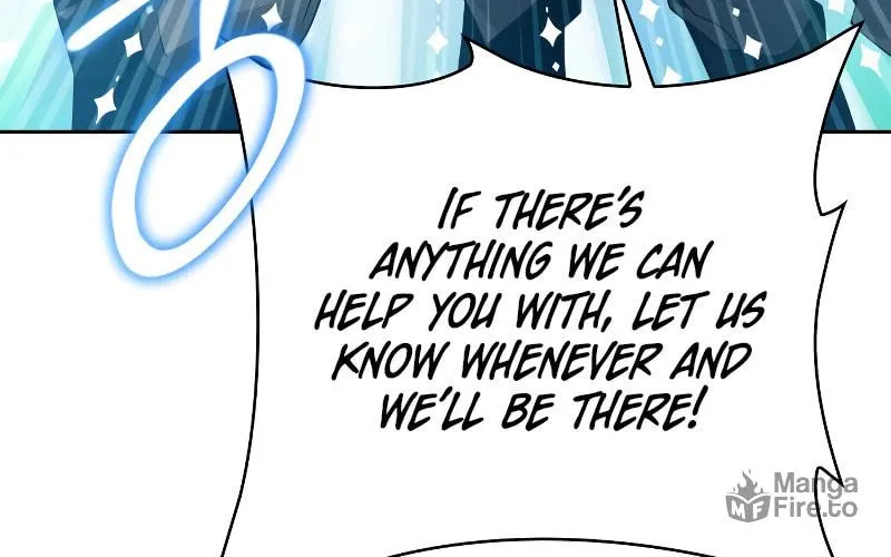The Dungeon Cleaning Life of a Once Genius Hunter Chapter 18 page 66 - 