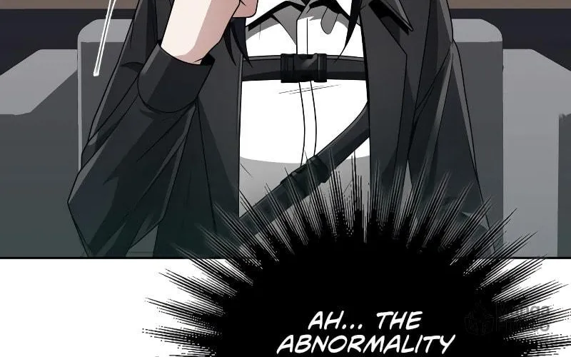 The Dungeon Cleaning Life of a Once Genius Hunter Chapter 18 page 70 - 