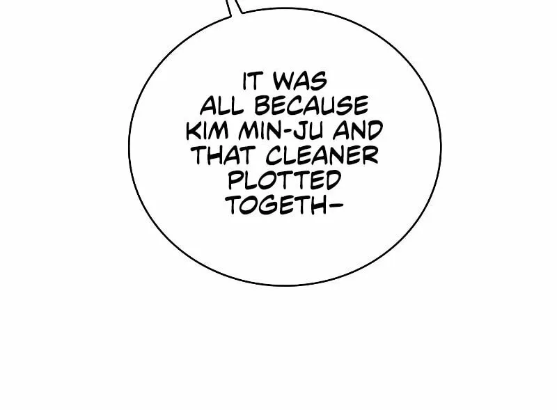 The Dungeon Cleaning Life of a Once Genius Hunter Chapter 18 page 8 - 