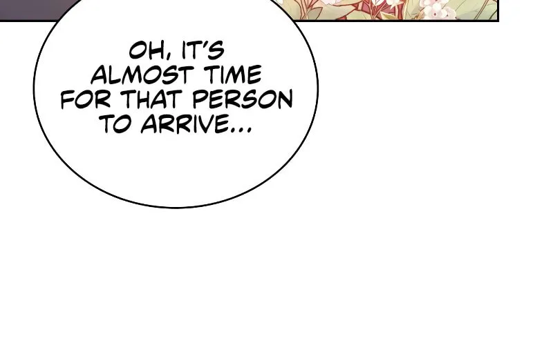The Dungeon Cleaning Life of a Once Genius Hunter Chapter 18 page 72 - 