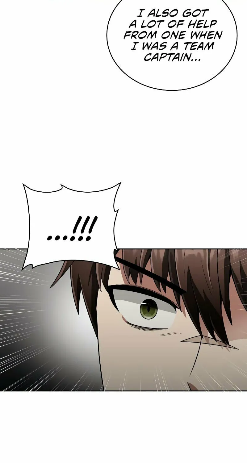 The Dungeon Cleaning Life of a Once Genius Hunter Chapter 18 page 76 - 
