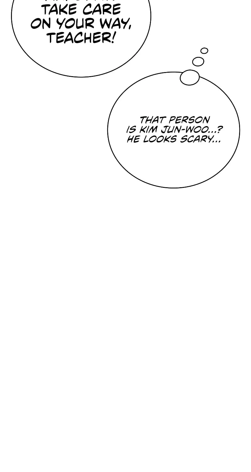 The Dungeon Cleaning Life of a Once Genius Hunter Chapter 18 page 95 - 