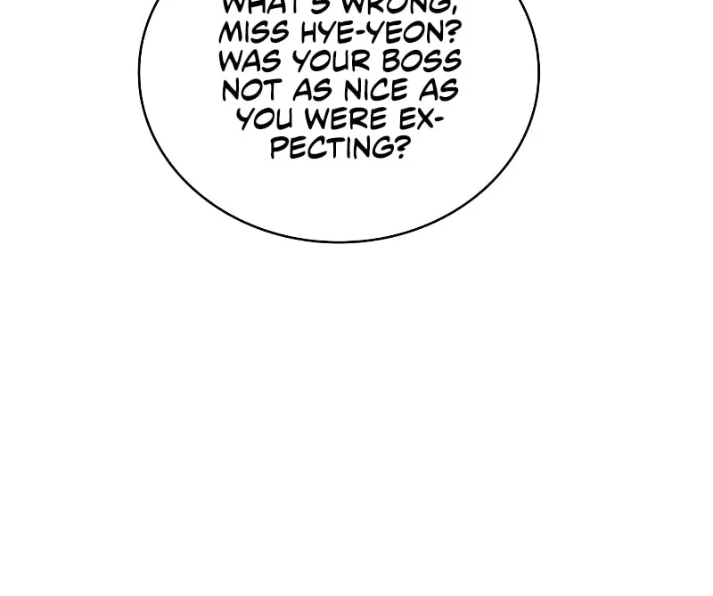 The Dungeon Cleaning Life of a Once Genius Hunter Chapter 18 page 99 - 