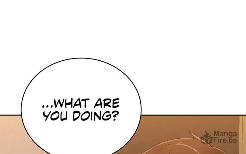 The Dungeon Cleaning Life of a Once Genius Hunter Chapter 19 page 103 - 