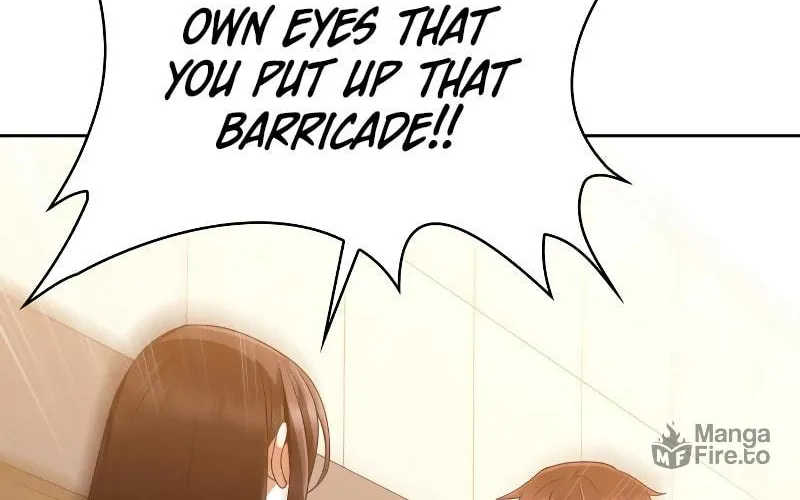 The Dungeon Cleaning Life of a Once Genius Hunter Chapter 19 page 105 - 