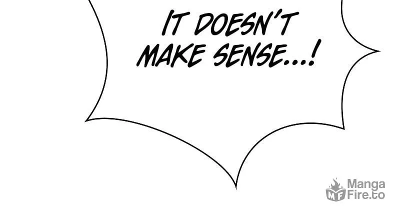 The Dungeon Cleaning Life of a Once Genius Hunter Chapter 19 page 110 - 