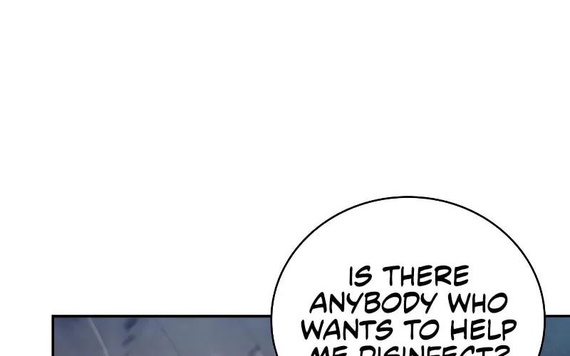 The Dungeon Cleaning Life of a Once Genius Hunter Chapter 19 page 12 - 