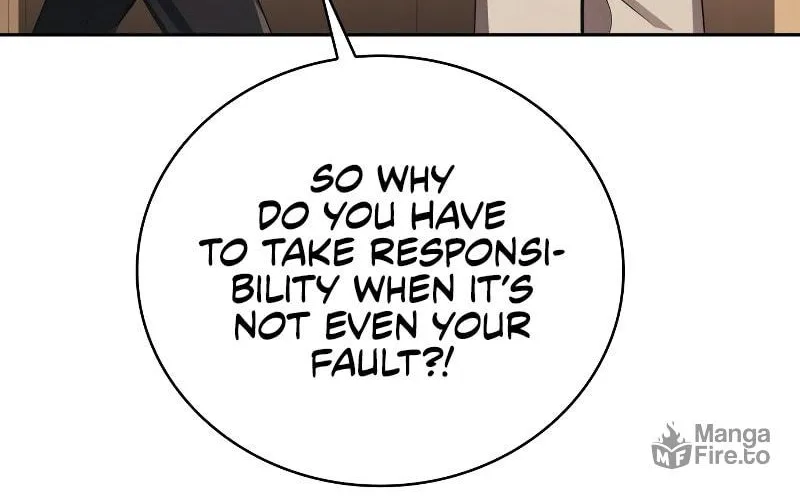 The Dungeon Cleaning Life of a Once Genius Hunter Chapter 19 page 112 - 