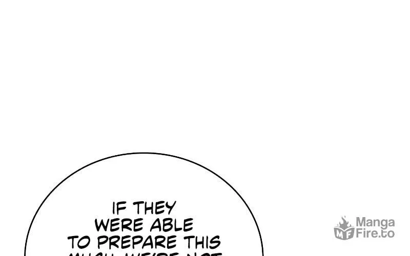 The Dungeon Cleaning Life of a Once Genius Hunter Chapter 19 page 116 - 