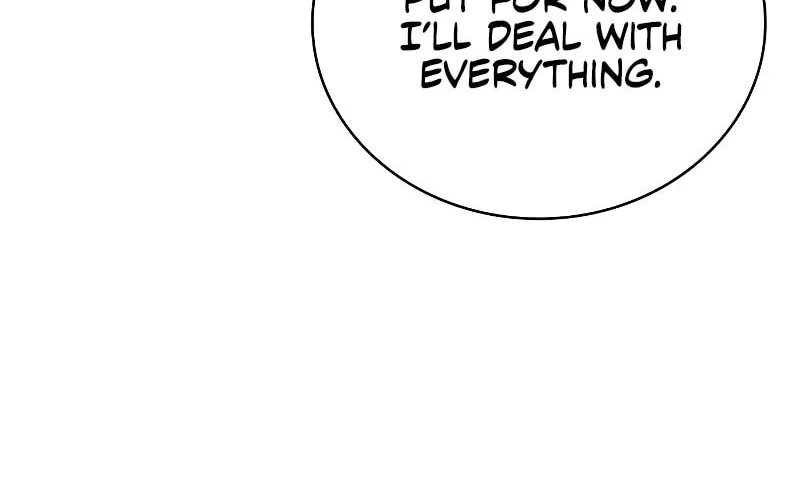 The Dungeon Cleaning Life of a Once Genius Hunter Chapter 19 page 118 - 