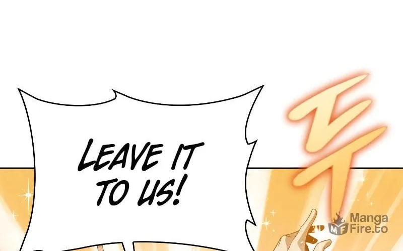 The Dungeon Cleaning Life of a Once Genius Hunter Chapter 19 page 14 - 