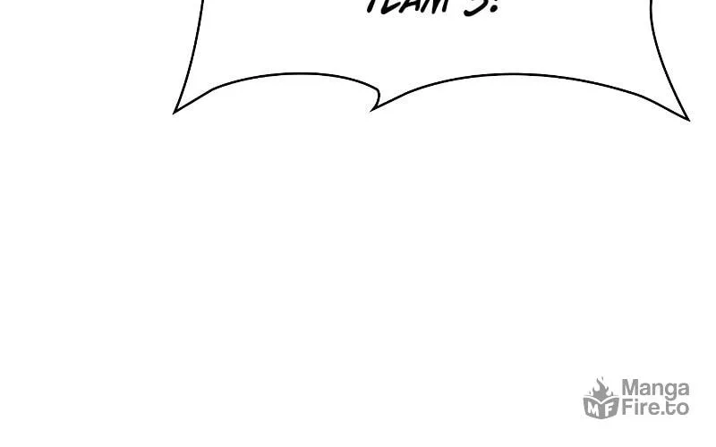 The Dungeon Cleaning Life of a Once Genius Hunter Chapter 19 page 16 - 