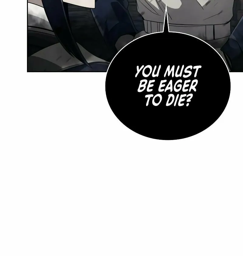 The Dungeon Cleaning Life of a Once Genius Hunter Chapter 19 page 40 - 