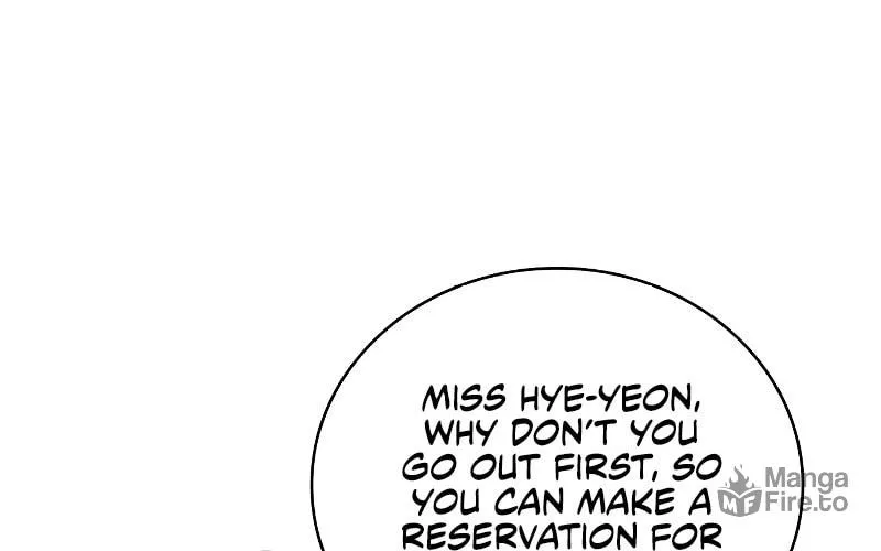 The Dungeon Cleaning Life of a Once Genius Hunter Chapter 19 page 42 - 