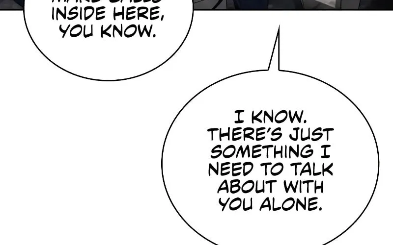 The Dungeon Cleaning Life of a Once Genius Hunter Chapter 19 page 46 - 