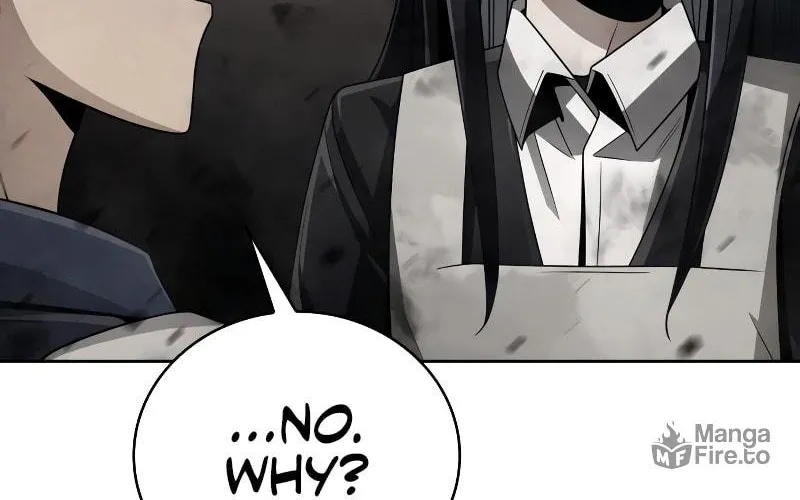 The Dungeon Cleaning Life of a Once Genius Hunter Chapter 19 page 48 - 