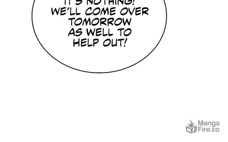 The Dungeon Cleaning Life of a Once Genius Hunter Chapter 19 page 57 - 