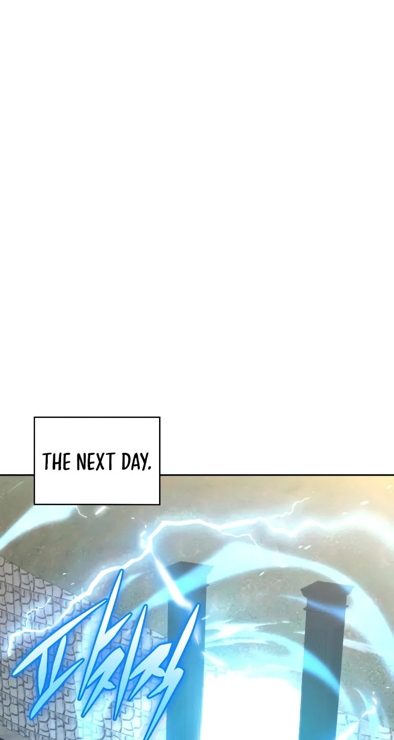 The Dungeon Cleaning Life of a Once Genius Hunter Chapter 19 page 60 - 