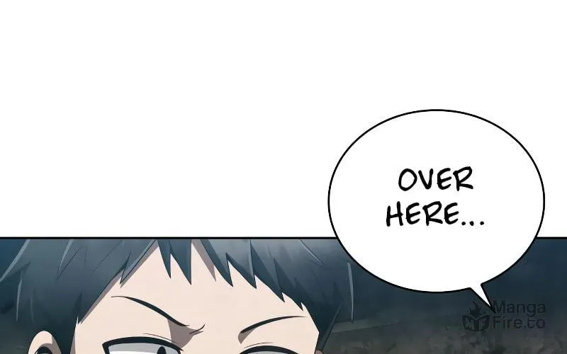 The Dungeon Cleaning Life of a Once Genius Hunter Chapter 19 page 64 - 