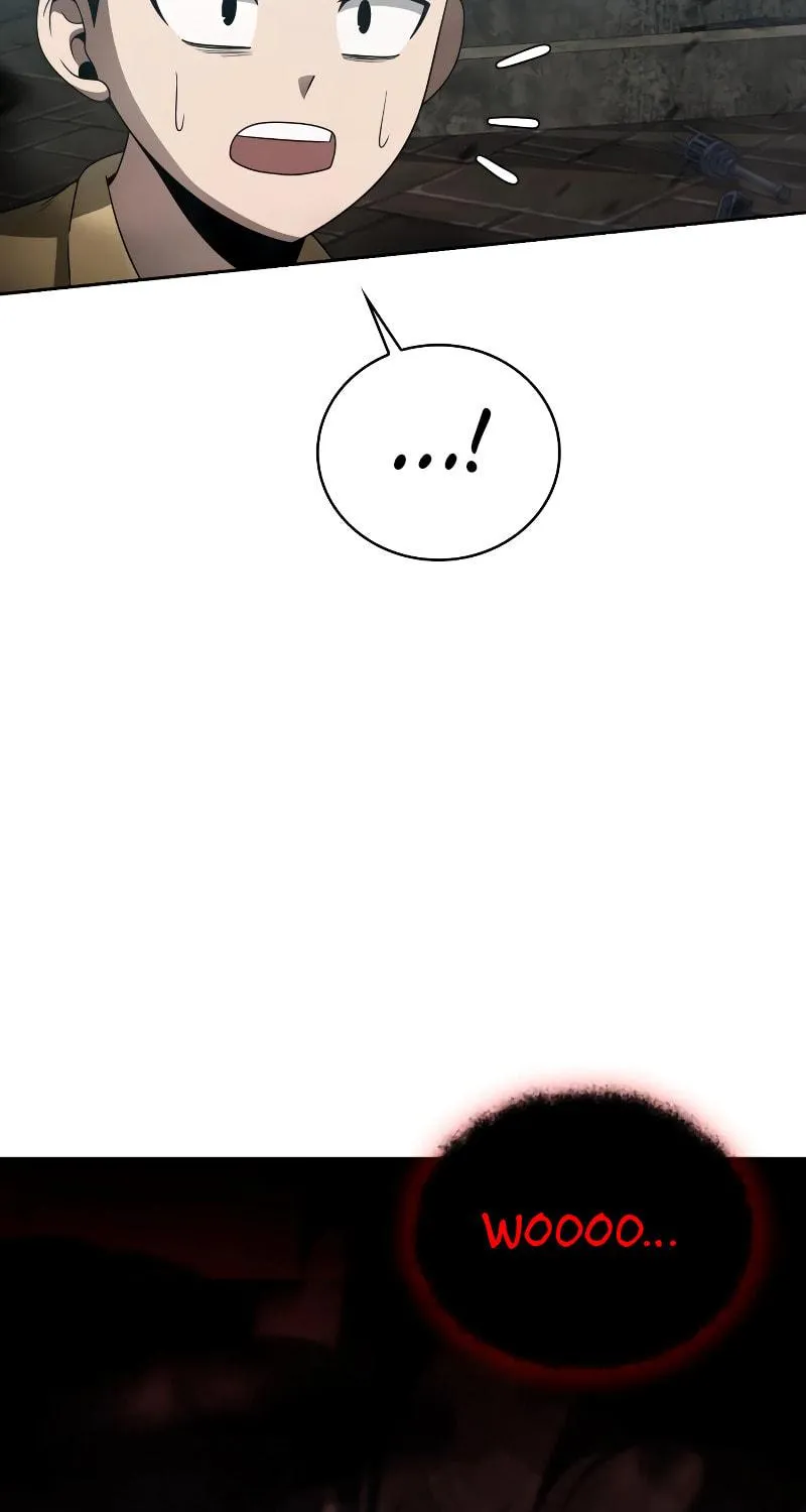 The Dungeon Cleaning Life of a Once Genius Hunter Chapter 19 page 65 - 