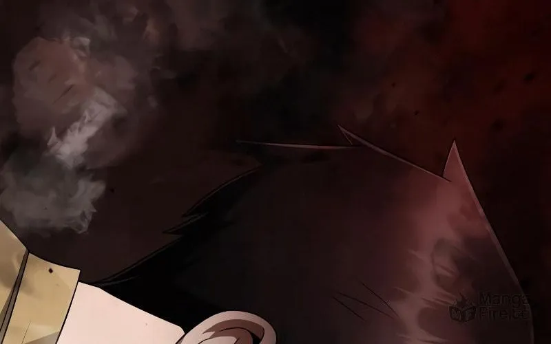 The Dungeon Cleaning Life of a Once Genius Hunter Chapter 19 page 70 - 