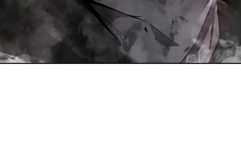 The Dungeon Cleaning Life of a Once Genius Hunter Chapter 19 page 72 - 