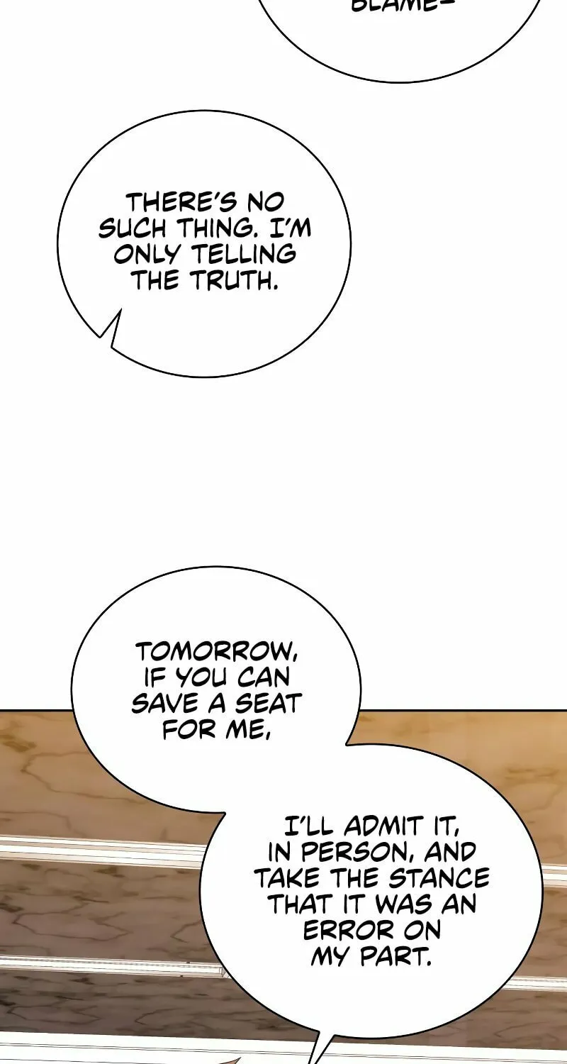 The Dungeon Cleaning Life of a Once Genius Hunter Chapter 19 page 96 - 