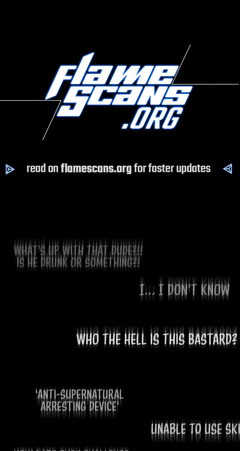 The Dungeon Cleaning Life of a Once Genius Hunter Chapter 2 page 2 - 