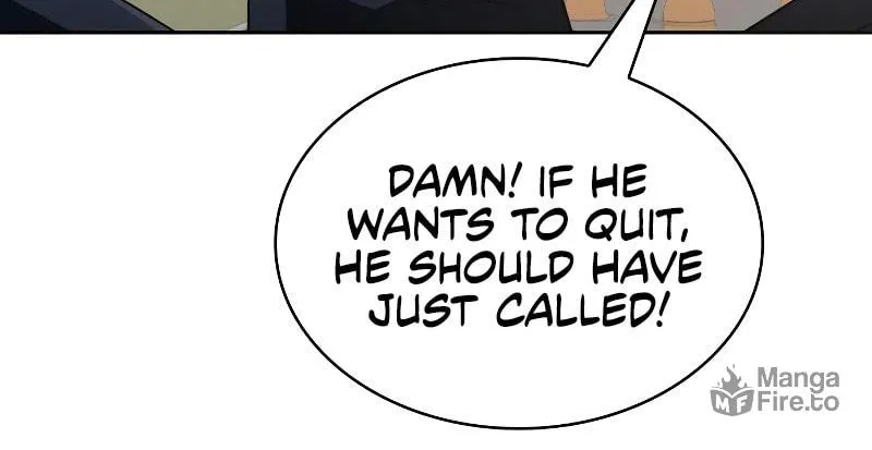The Dungeon Cleaning Life of a Once Genius Hunter Chapter 2 page 110 - 