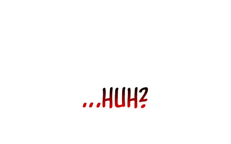 The Dungeon Cleaning Life of a Once Genius Hunter Chapter 2 page 112 - 