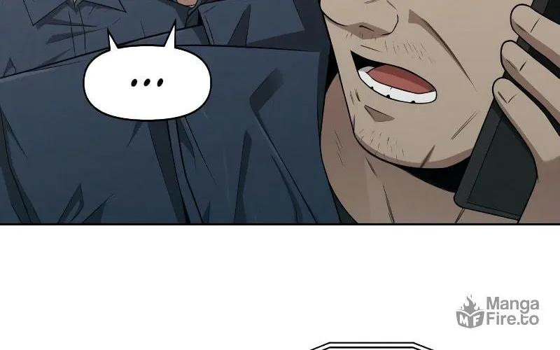 The Dungeon Cleaning Life of a Once Genius Hunter Chapter 2 page 116 - 