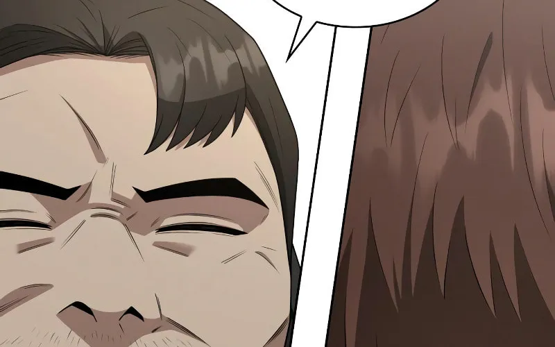 The Dungeon Cleaning Life of a Once Genius Hunter Chapter 2 page 120 - 